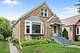 8524 Springfield, Skokie, IL 60076