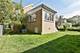 8524 Springfield, Skokie, IL 60076