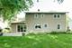 635 E Golf, Libertyville, IL 60048