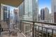 630 N State Unit 1302, Chicago, IL 60654