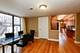 2735 N Kimball Unit 5, Chicago, IL 60647