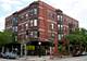 959 W Webster Unit 3B, Chicago, IL 60614