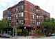 959 W Webster Unit 3F, Chicago, IL 60614