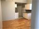 959 W Webster Unit 3F, Chicago, IL 60614