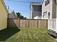 4903 W Dakin, Chicago, IL 60641