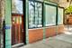 2329 N Oakley Unit 1W, Chicago, IL 60647