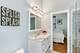 2329 N Oakley Unit 1W, Chicago, IL 60647