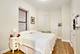 2329 N Oakley Unit 1W, Chicago, IL 60647