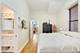 2329 N Oakley Unit 1W, Chicago, IL 60647