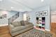 2329 N Oakley Unit 1W, Chicago, IL 60647