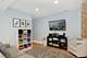 2329 N Oakley Unit 1W, Chicago, IL 60647