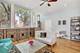 2329 N Oakley Unit 1W, Chicago, IL 60647