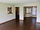 2163 Laurel, Hanover Park, IL 60133