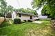 618 S 4th, St. Charles, IL 60174