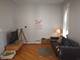 733 N Noble Unit 2F, Chicago, IL 60642