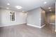 2352 W Winona Unit 1W, Chicago, IL 60625