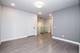 2352 W Winona Unit 1W, Chicago, IL 60625