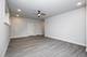 2352 W Winona Unit 1W, Chicago, IL 60625