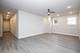 2352 W Winona Unit 1W, Chicago, IL 60625