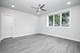 2352 W Winona Unit 1W, Chicago, IL 60625