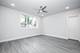 2352 W Winona Unit 1W, Chicago, IL 60625