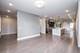 2352 W Winona Unit 1W, Chicago, IL 60625