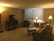 233 E Erie Unit 2106, Chicago, IL 60611