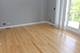 2210 W Huron Unit 3W, Chicago, IL 60624