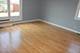 2210 W Huron Unit 3W, Chicago, IL 60624