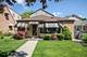 7644 W Balmoral, Chicago, IL 60656