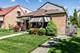 7644 W Balmoral, Chicago, IL 60656