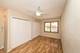 7644 W Balmoral, Chicago, IL 60656