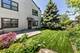 7644 W Balmoral, Chicago, IL 60656