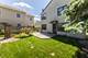 7644 W Balmoral, Chicago, IL 60656