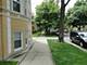 7407 N Hoyne Unit 1, Chicago, IL 60645