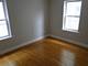 7407 N Hoyne Unit 1, Chicago, IL 60645