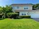 7563 Dada, Gurnee, IL 60031