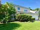 7563 Dada, Gurnee, IL 60031