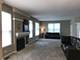 7563 Dada, Gurnee, IL 60031