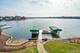 13305 Lake Shore, Plainfield, IL 60585