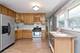 255 Shannon, Des Plaines, IL 60016