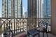 21 E Huron Unit 1407, Chicago, IL 60611