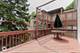 2121 W Addison, Chicago, IL 60618