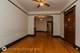 2121 W Addison, Chicago, IL 60618