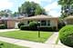 537 Lavergne, Wilmette, IL 60091