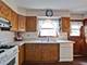 573 Barberry, Highland Park, IL 60035