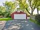 573 Barberry, Highland Park, IL 60035