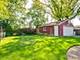 573 Barberry, Highland Park, IL 60035