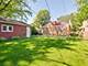 573 Barberry, Highland Park, IL 60035