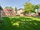 573 Barberry, Highland Park, IL 60035